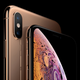 Imagen para el artículo titulado Cuánto cuestan los nuevos iPhones en Estados Unidos, México y España